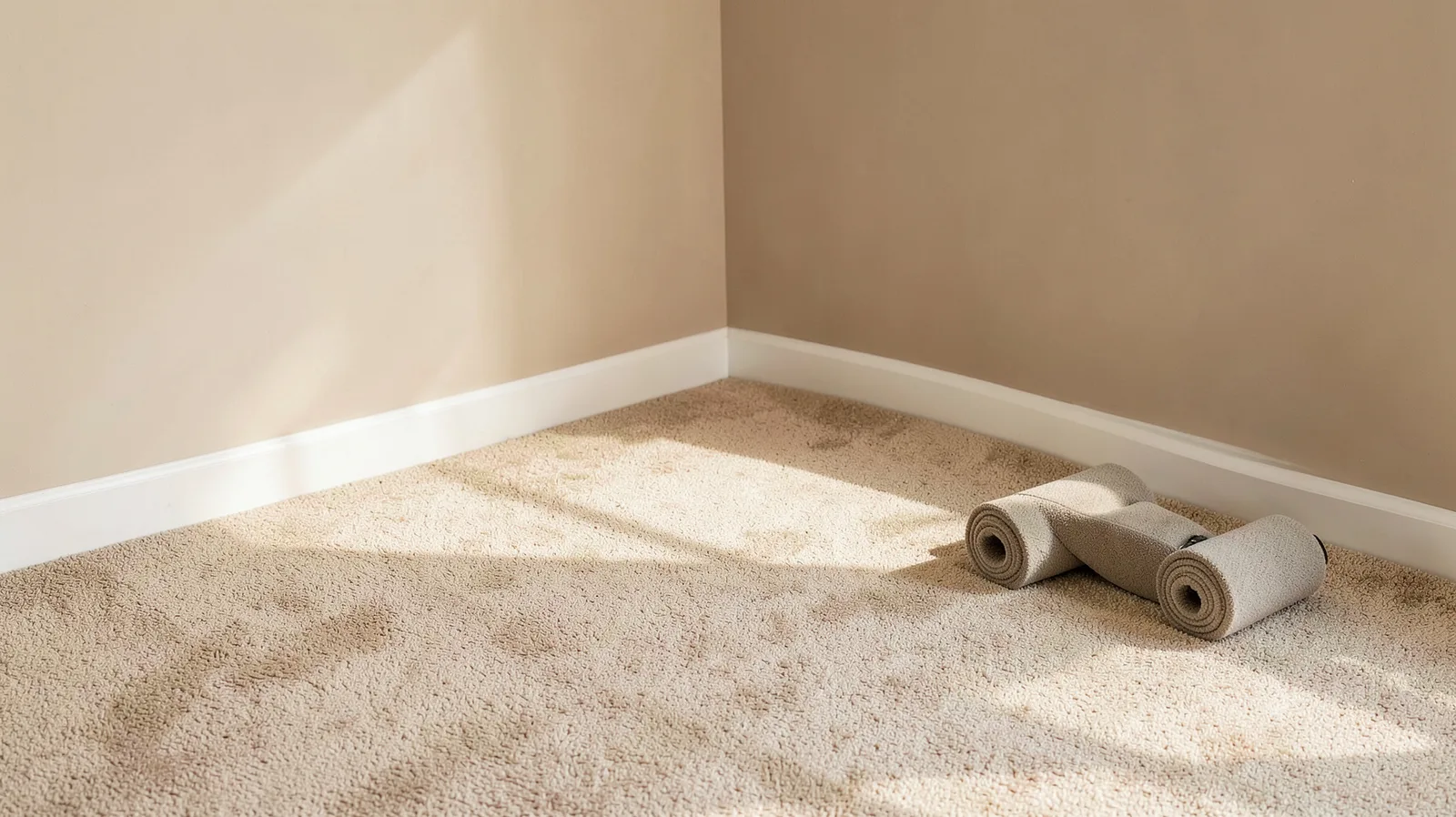 Carpet Installation in Selbyville, WV near me